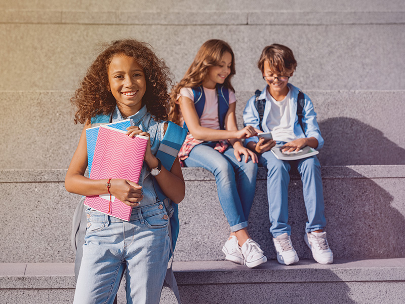 Di cosa si tratta Un evento formativo&nbsp;dedicato al futuro della scuola e alle nuove sfide educative della Generazione Alpha.Una giornata di confronto tra scuola, universit&agrave;, istituzioni ed esperti per approfondire temi sempre pi&ugrave; centrali nell&rsquo;educazione: inclusione, neurodivergenze, benessere, soft skills, creativit&agrave; e multiculturalit&agrave;. Un&rsquo;occasione di formazione e confronto di particolare valore, grazie a un programma che riunisce voci autorevoli provenienti dal mondo della scuola, dell&rsquo;universit&agrave;, delle istituzioni e della formazione internazionale. Gli interventi offriranno ai docenti prospettive diverse e concrete sulle grandi sfide educative della Generazione Alpha &ndash; dall&rsquo;inclusione alle neurodivergenze, dalle soft skills alla creativit&agrave; e alla multiculturalit&agrave; &ndash; creando un prezioso spazio di dialogo tra competenze, esperienze e nuovi approcci alla didattica. L&rsquo;evento &egrave; riconosciuto come attivit&agrave; formativa valida per l&rsquo;aggiornamento professionale e il rilascio di crediti formativi. Al termine verr&agrave; rilasciato l&rsquo;attestato di partecipazione.