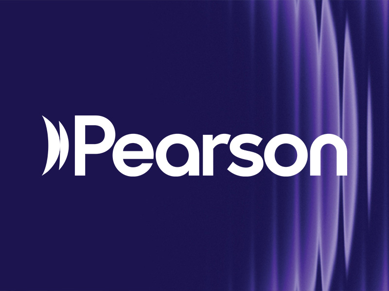 &nbsp; Scopri il mondo di Trinity ViaggiStudio & Pearson Scopri tutte le opportunit&agrave; di viaggio e formazione all&rsquo;estero, le novit&agrave; della nuova stagione e i vantaggi di diventare Group Leader. Incontra inoltre Pearson, presente all&rsquo;evento con uno speech per presentare le soluzioni Pearson & Trinity ViaggiStudio per accompagnare i tuoi studenti nel loro percorso di apprendimento delle lingue.