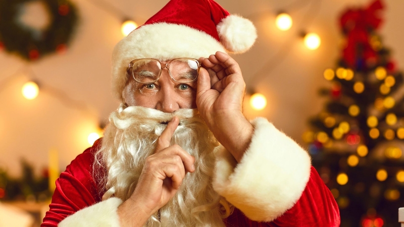 Quest'anno il regalo di Natale te lo facciamo noi! 8 destinazioni top ad un prezzo irripetibile ed esclusivo Un&rsquo;occasione unica per vivere la tua Estate 2026 con Trinity. Questa offerta &egrave; segreta e non &egrave; pubblica, esiste solo per te! Puoi condividerla anche con uno o pi&ugrave; amici che voglio partire con te, non verr&agrave; mostrata al grande pubblico.&nbsp;