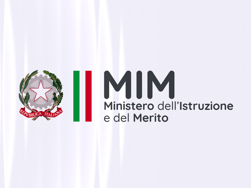 Certificazione linguistica riconosciuta dal MIM, valida a livello internazionale  Esame digitale veloce (meno di 2 ore) Report in 2 settimane Dai 14 anni, per tutte le et&agrave; e livelli Livelli linguistici da Pre-A1 a C2 Readiness Test gi&agrave; incluso nel pacchetto, per capire se il candidato &egrave; pronto ad ottenere la Certificazione acquistata 