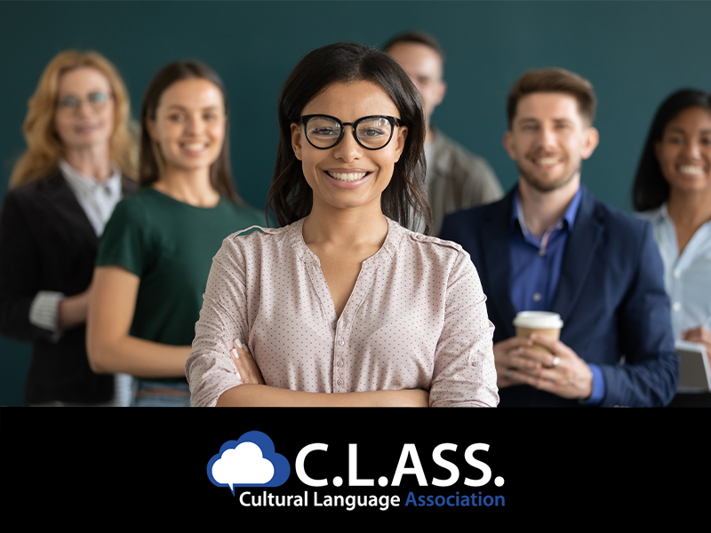 Why Choose C.L.ASS.? Our courses help educators: Develop innovative teaching methodologies Strengthen digital and AI competences Promote inclusion and wellbeing in schools Build international partnerships Support Erasmus+ school development goals Every programme combines expert-led training, practical workshops, collaborative learning, school visits, and cultural activities.