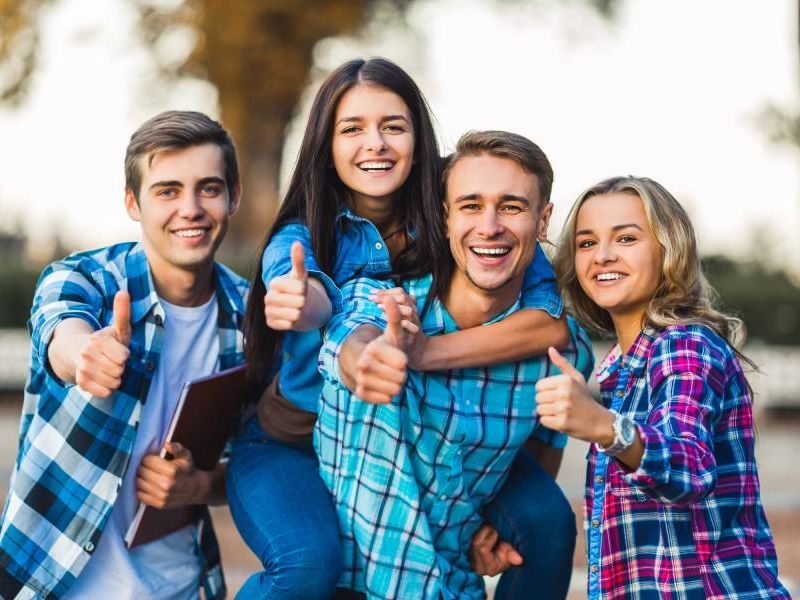 Contattaci per conoscere tutta la nostra offerta per te! contattaci