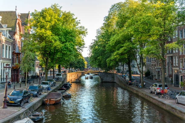    DESTINAZIONEPROGRAMMA TRIMESTRE SEMESTRE ANNO     EXCHANGE € 9.190  € 11.390 € 12.290      Scopri le nostre offerte speciali Vai alle offerte speciali