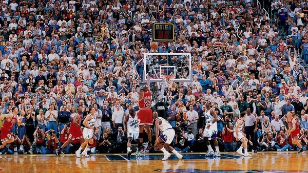 /public/moduli/scheda/19624/md/NBA.jpg