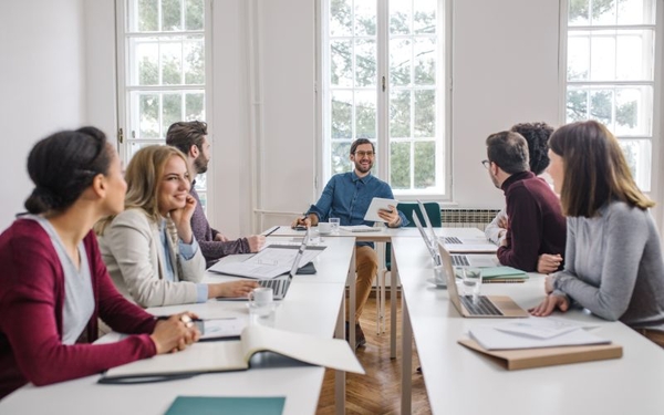 /public/moduli/scheda/43276/md/english-language-communication-skills-for-educators.jpg