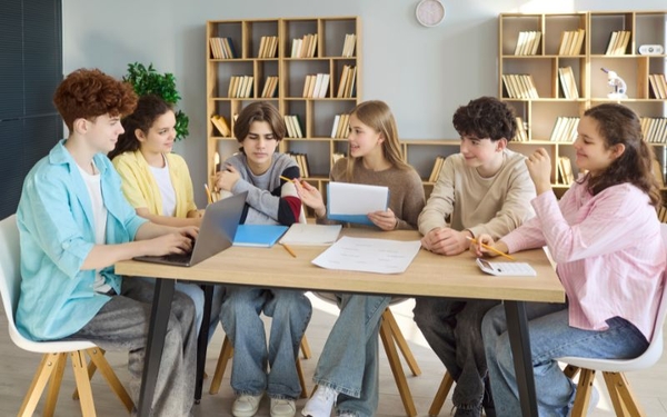 /public/moduli/scheda/43310/md/erasmus-plus-in-action-and-project-implementation.jpg