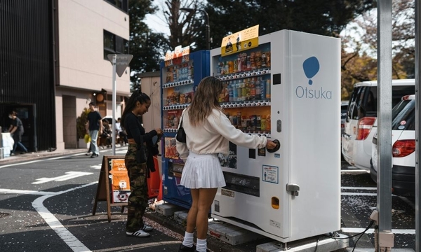 /public/moduli/scheda/52144/md/blog-anteprima-passaporto.jpg
