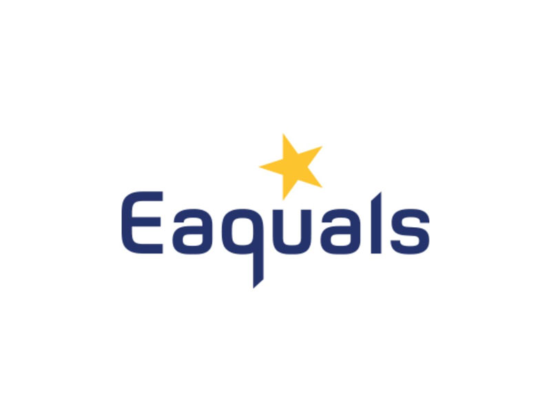 logo Eaquals
