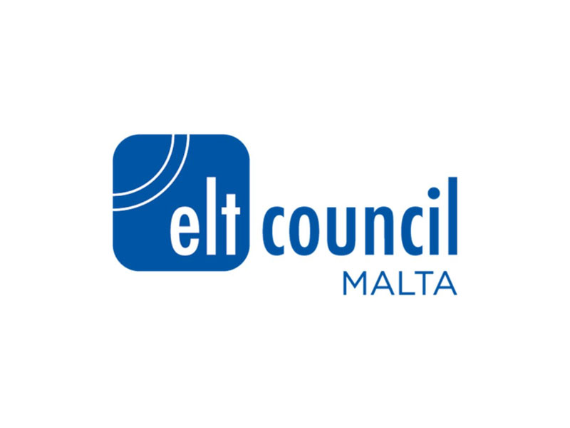 logo Elet Council Malta