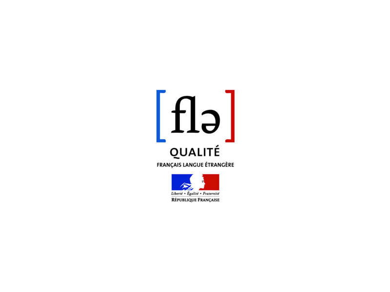 logo Fle Qualite