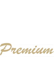 logo trinity premium