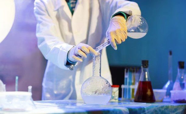 Science