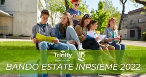 bandoestateinpsieme