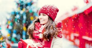vacanze studio regalo natale