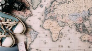 exchange student requisiti slider