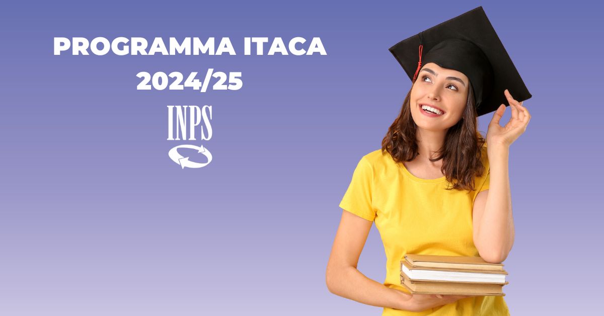 PROGRAMMA-ITACA-202425